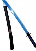 Меч светящийся 2099 67 см. (катана)