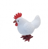 Заводная курочка 2011-56