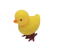 Заводной цыпленок 2011-55