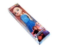 Кукла "Frozen II" в коробке HS1707C1