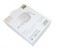 Наушники AirPods TA-17