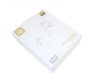 Наушники AirPods TA-18