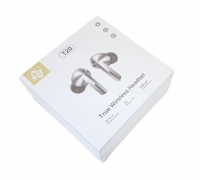 Наушники AirPods T-20