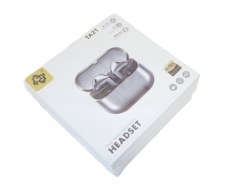 Наушники AirPods TA-21