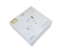 Наушники AirPods T-19