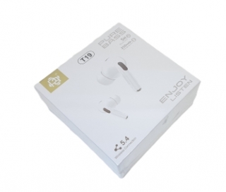 Наушники AirPods T-19