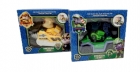 Машина инерционная в коробке G2011 (Paw Patrol)