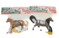 Жив.Лошадь в пакете BLY803-6