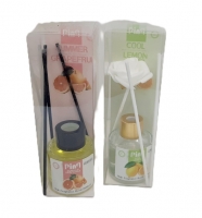 Стат. Аромадиффузор в блистере XS1/3