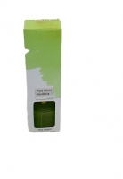 Стат. Аромадиффузор в коробке XS-14