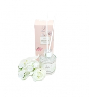 Стат. Аромадиффузор в коробке 7112-1