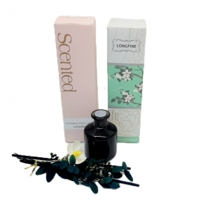 Стат. Аромадиффузор в коробке 7112-2/3