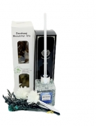 Стат. Аромадиффузор в коробке XS-7/8