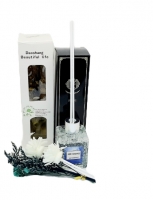 Стат. Аромадиффузор в коробке XS-7/8