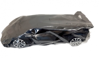 Машина инерционная 306А (Lamborghini Veneno)