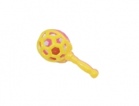 Погремушка "Шарик" 1888