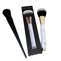 Косметические кисточка для макияжа, большая