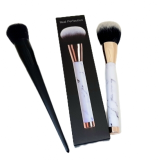 Косметические кисточка для макияжа, большая