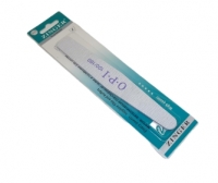 Пилочка для ногтей "Zinger" 29942 (O.P.I)