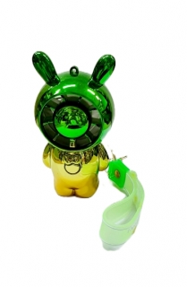 Вентилятор в коробке 85/12 ( брелок)