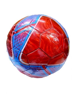 Мяч футбольный 1679-30 ( голограмма)