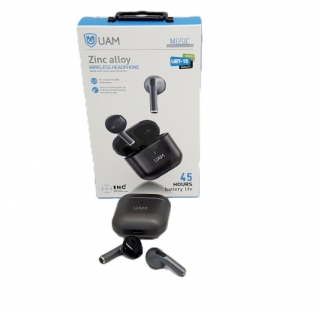 Наушники AirPods UBT-15