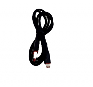 Шнур USB MR-24 (iPhone)