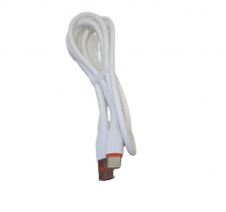 Шнур USB MR-22 (Type-C)