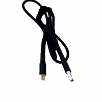 Шнур USB MR-26 (Samsung)