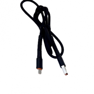 Шнур USB MR-26 (Samsung)