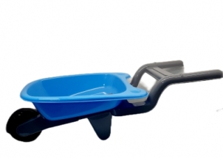 Тележка для песка FT-091 (Узбекитстан)