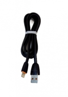 Шнур USB  AF-13 (iPhone)