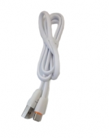 Шнур USB  AF-13 (Туре-С)