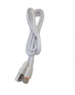 Шнур USB  AF-13 (Туре-С)