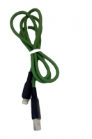 Шнур USB  AF-733 (iPhone)
