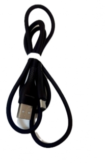 Шнур USB  AF-751 (Туре-С)