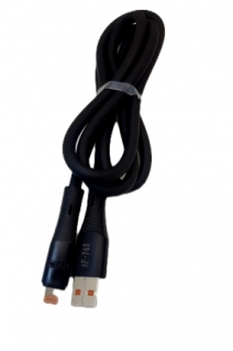 Шнур USB  AF-762 (iPhone)