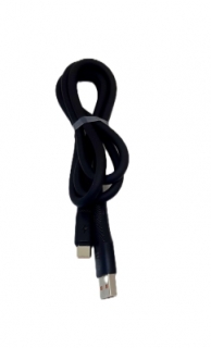 Шнур USB  AF-762 (Туре-С)