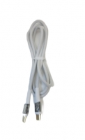 Шнур USB АF-770 (Type-C на Туре-С)