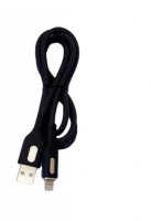 Шнур USB AF-775 (iPhone)