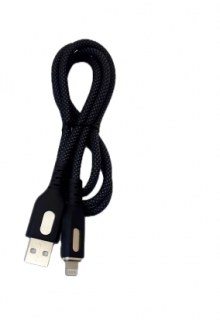 Шнур USB AF-775 (iPhone)