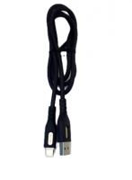Шнур USB AF-775(Type-C)