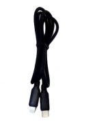 Шнур USB AF-778 (Type-C на iPhone)