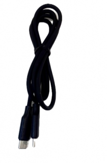 Шнур USB AF-778 (Type-C на Туре-С)